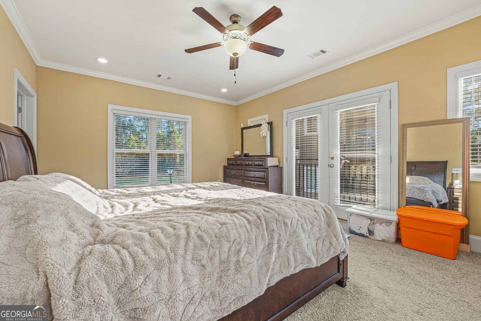 109 Misty Lane Milledgeville - Photo 30