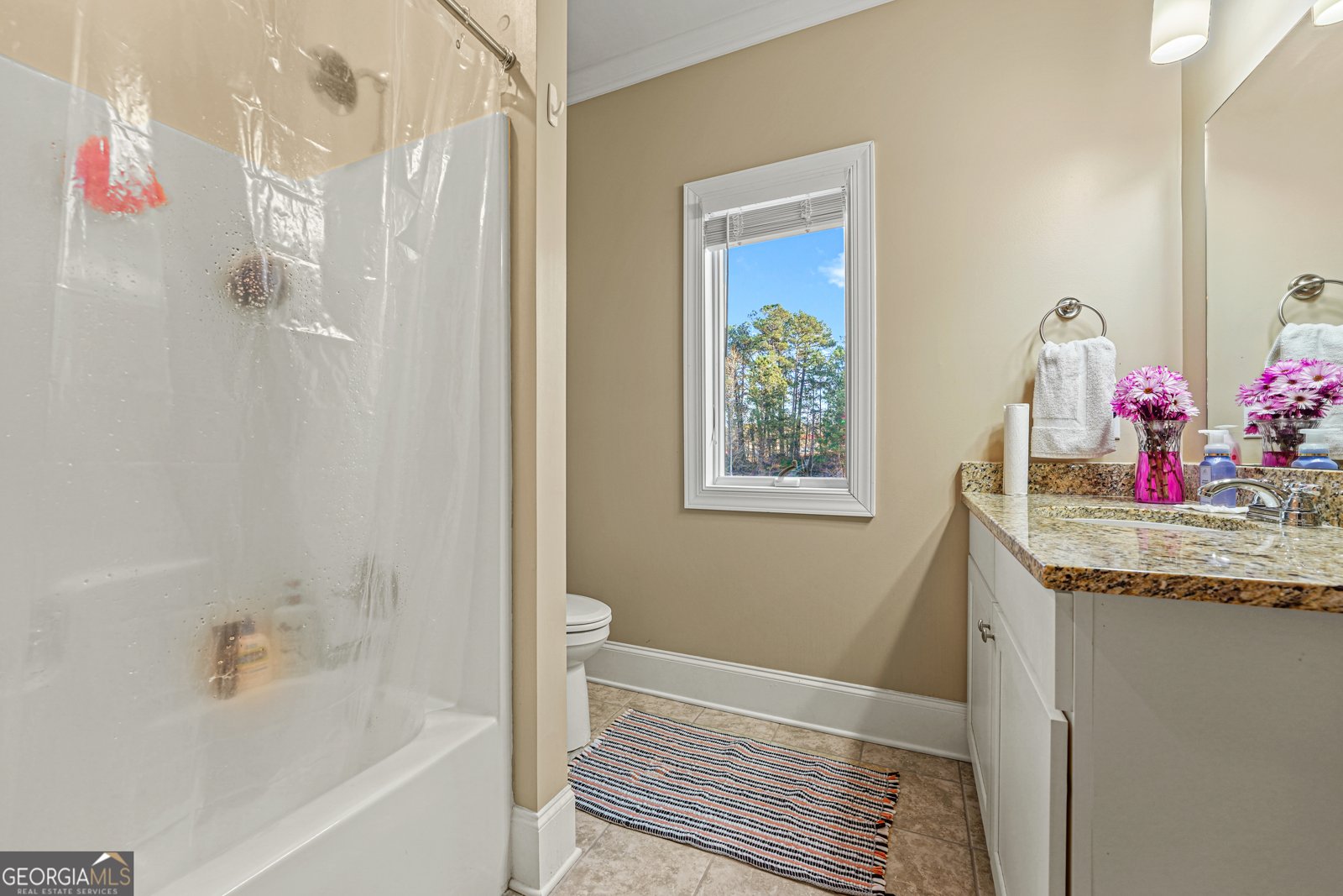 109 Misty Lane Milledgeville - Photo 32