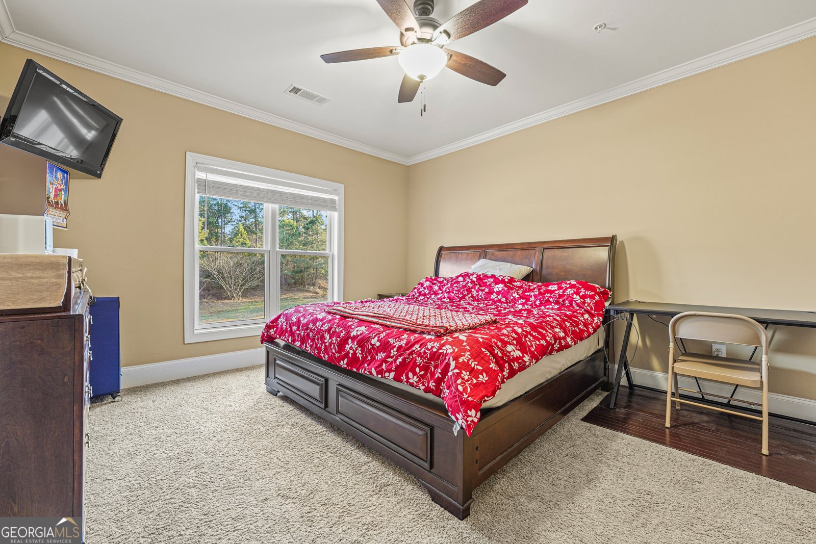 109 Misty Lane Milledgeville - Photo 33