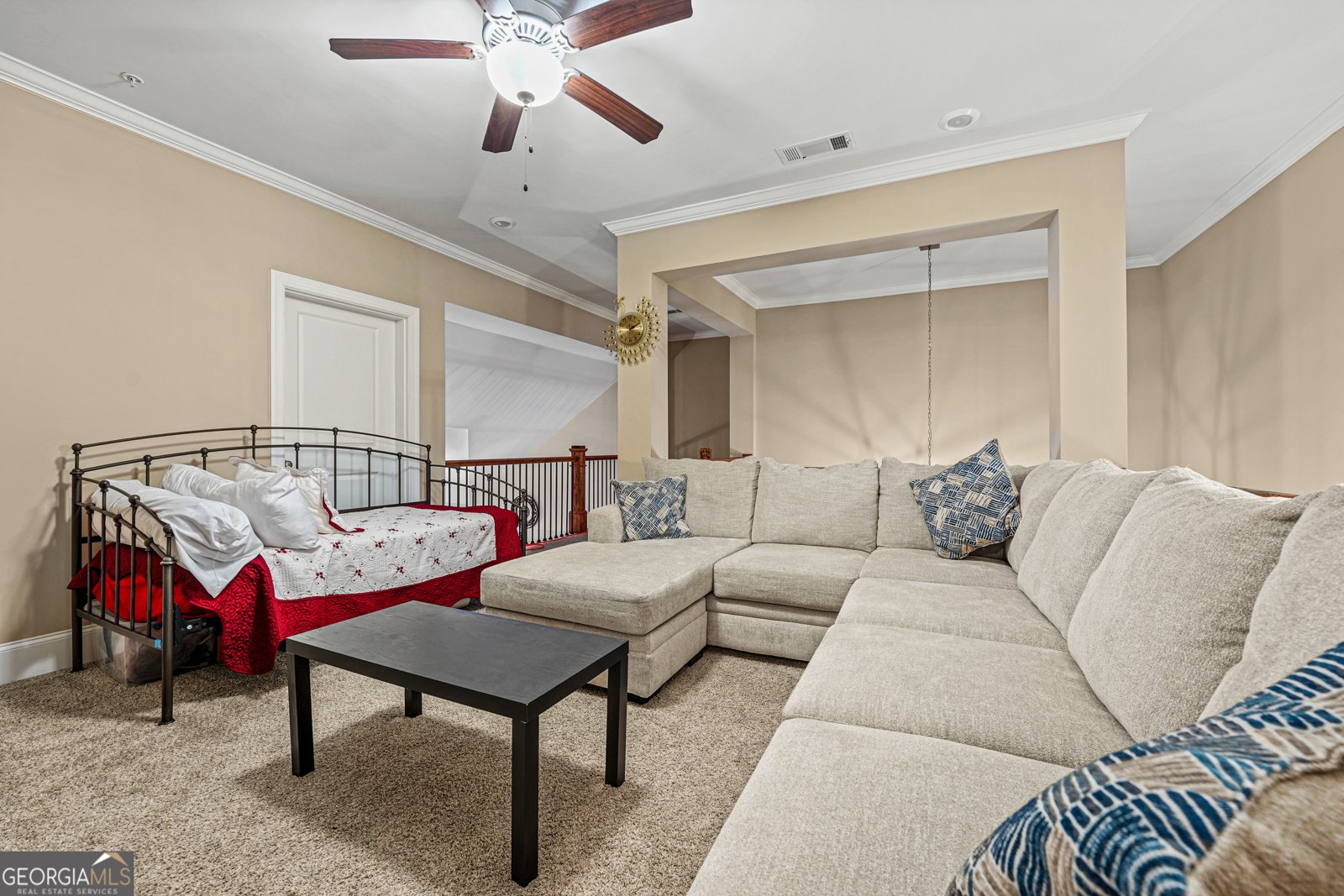 109 Misty Lane Milledgeville - Photo 34