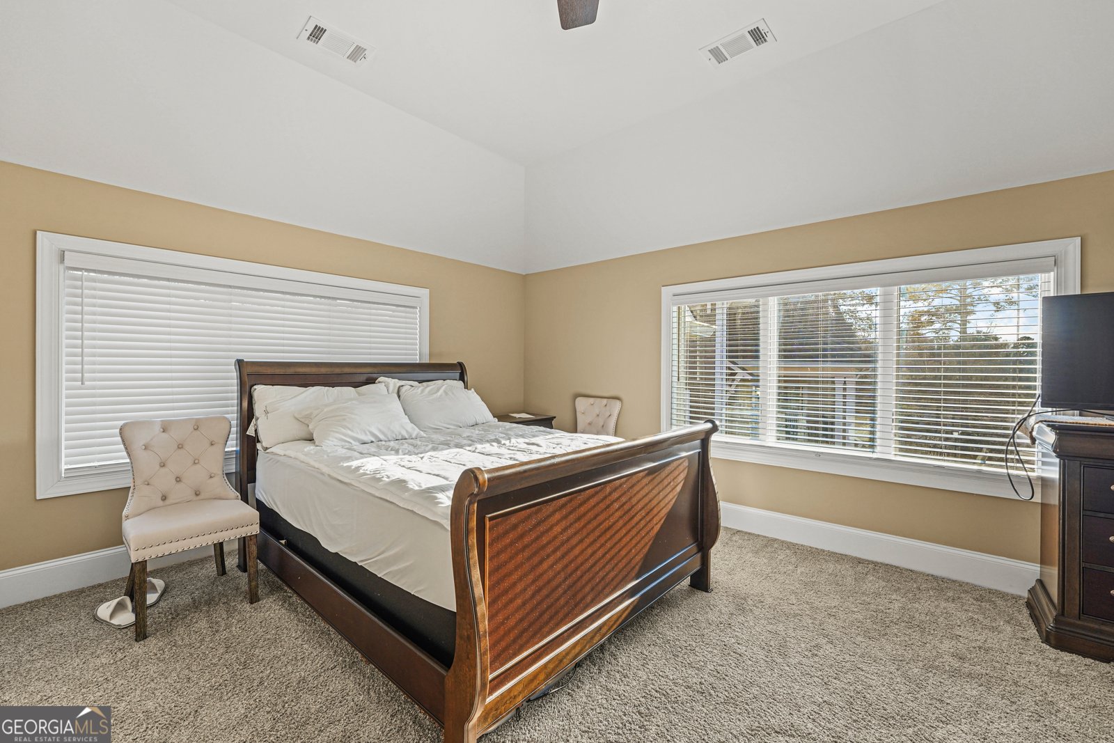 109 Misty Lane Milledgeville - Photo 35