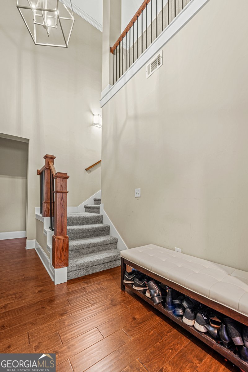 109 Misty Lane Milledgeville - Photo 37