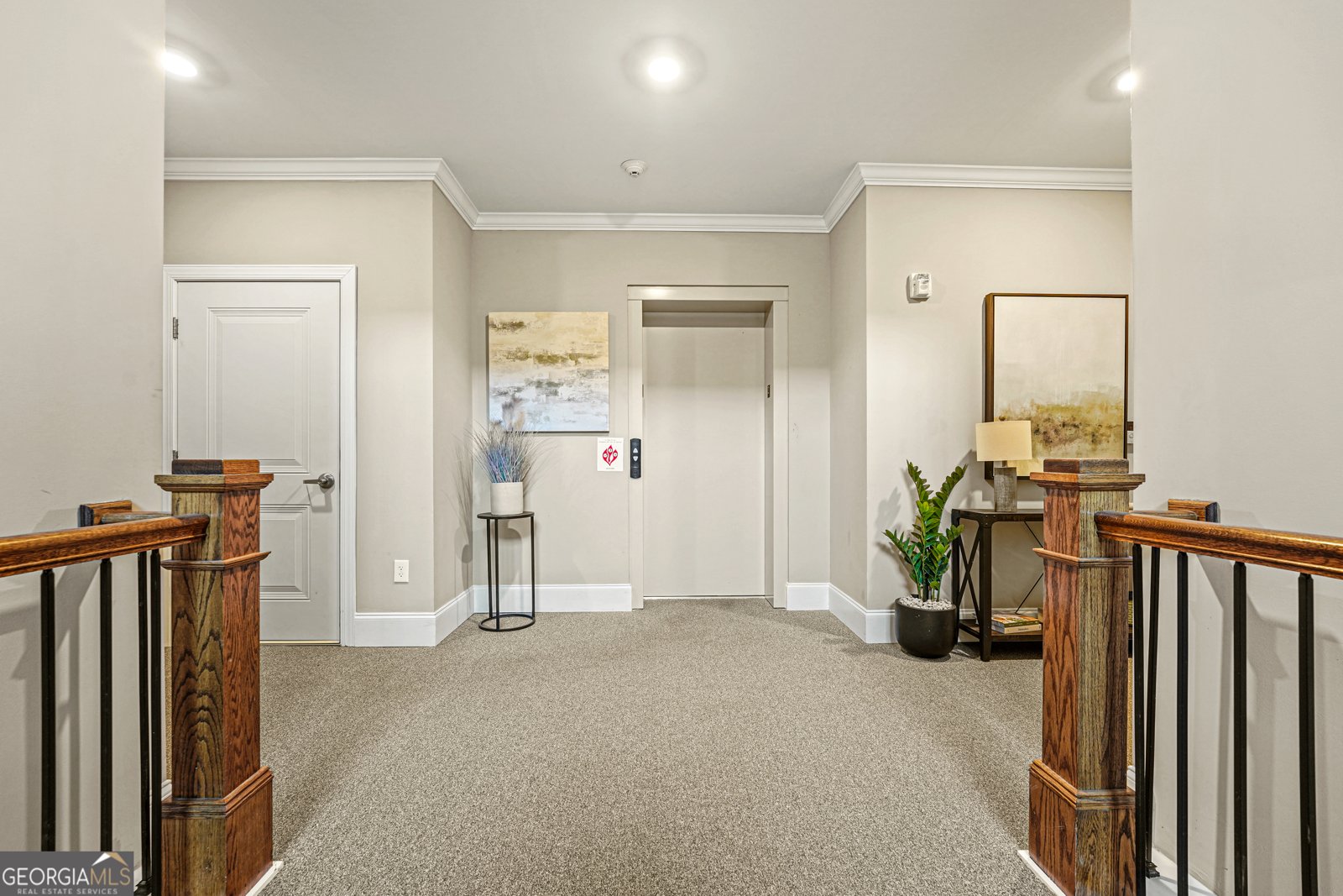 109 Misty Lane Milledgeville - Photo 39