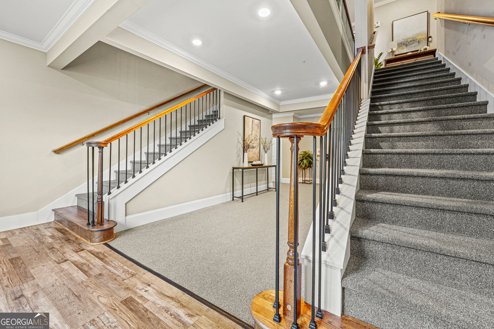 109 Misty Lane Milledgeville - Photo 40