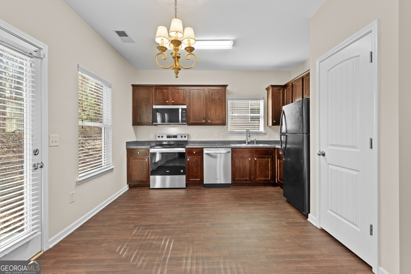 764 Lobdale Falls Drive Lawrenceville - Photo 10