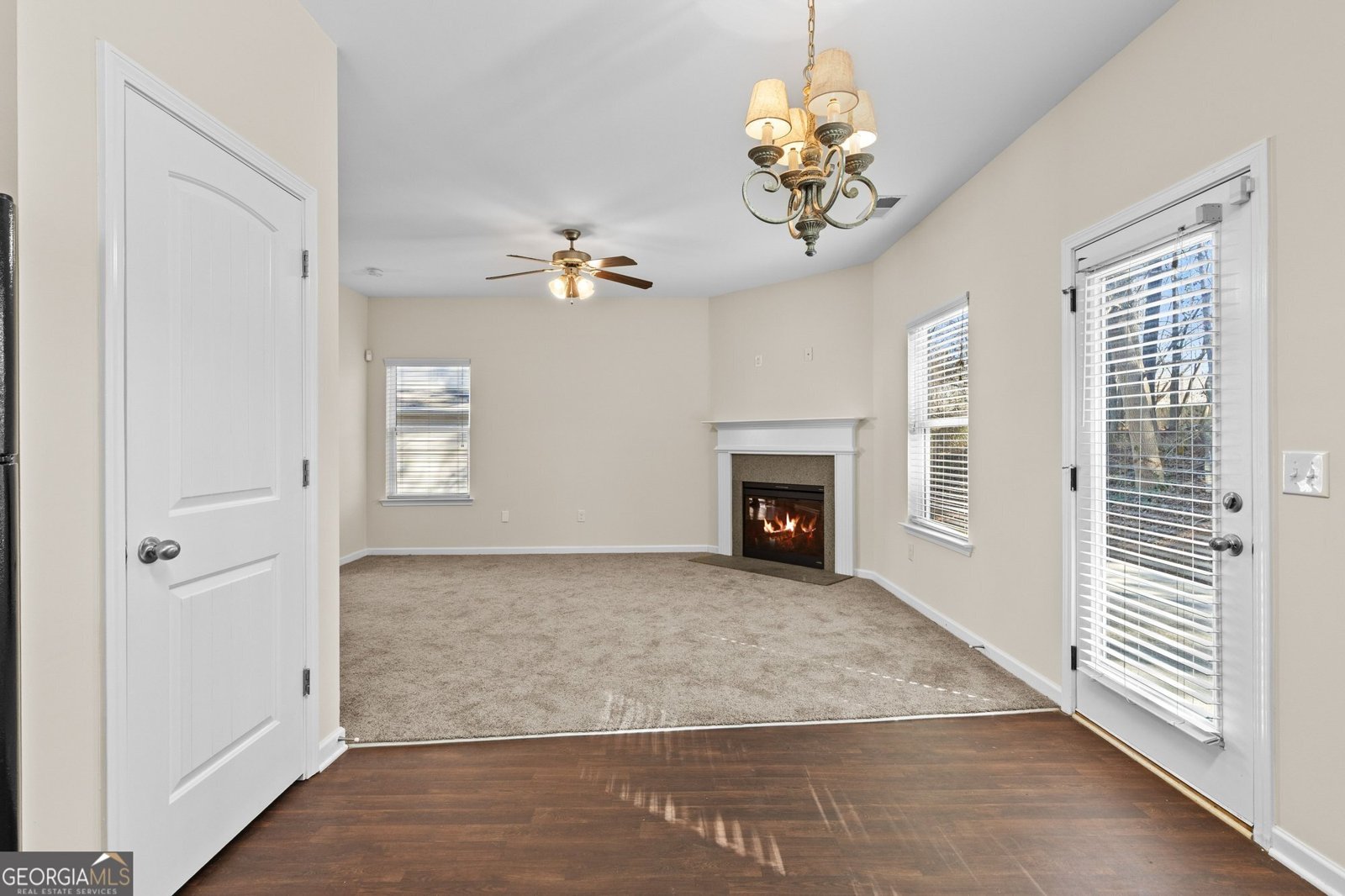 764 Lobdale Falls Drive Lawrenceville - Photo 12