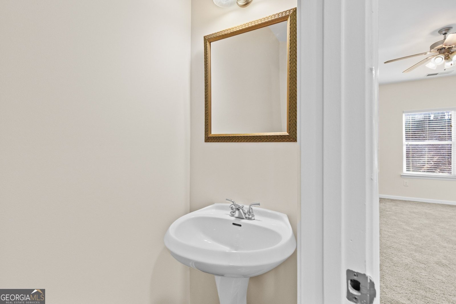 764 Lobdale Falls Drive Lawrenceville - Photo 14