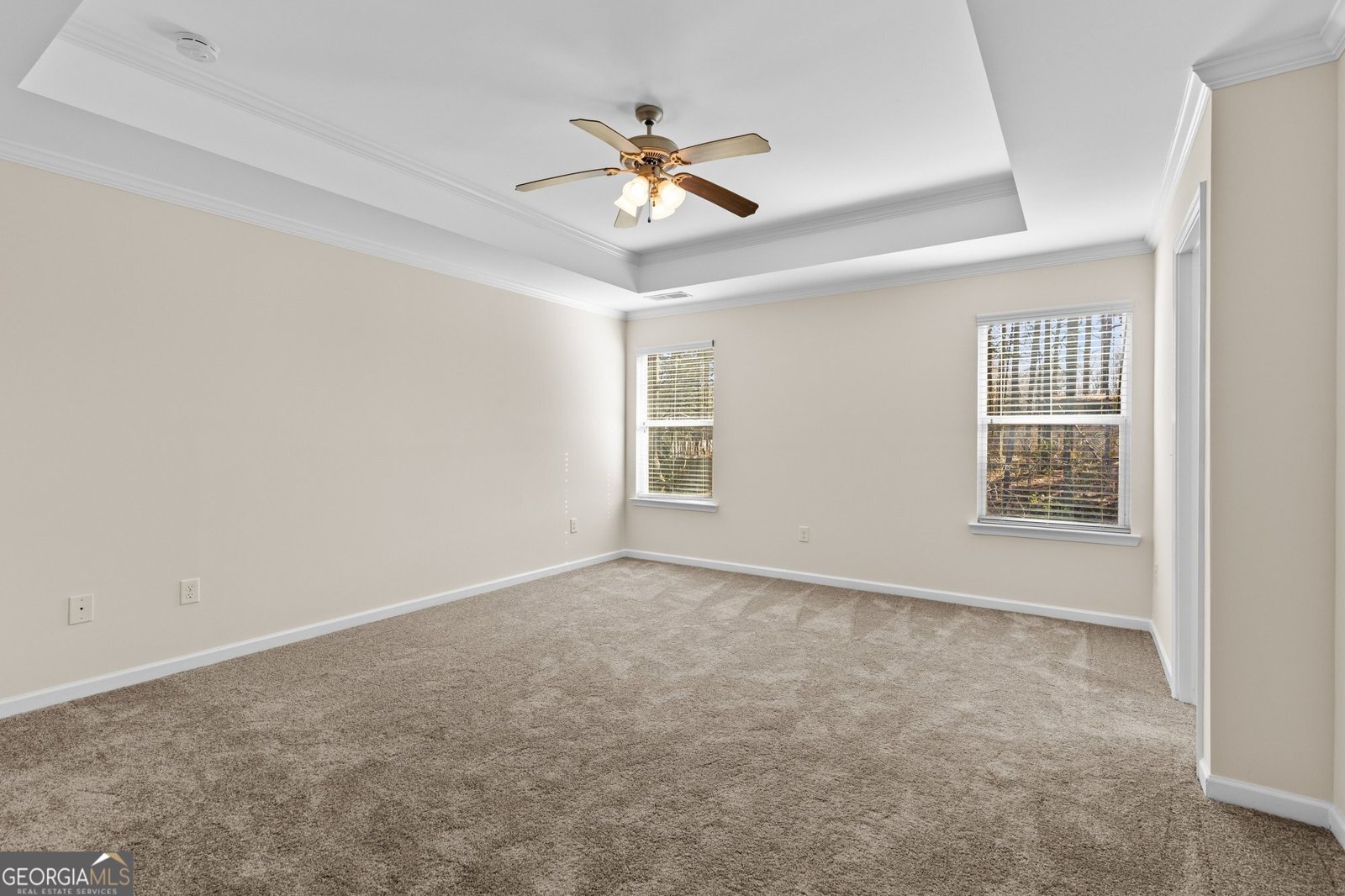 764 Lobdale Falls Drive Lawrenceville - Photo 16