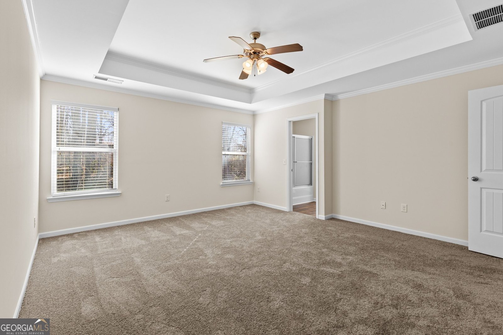 764 Lobdale Falls Drive Lawrenceville - Photo 17