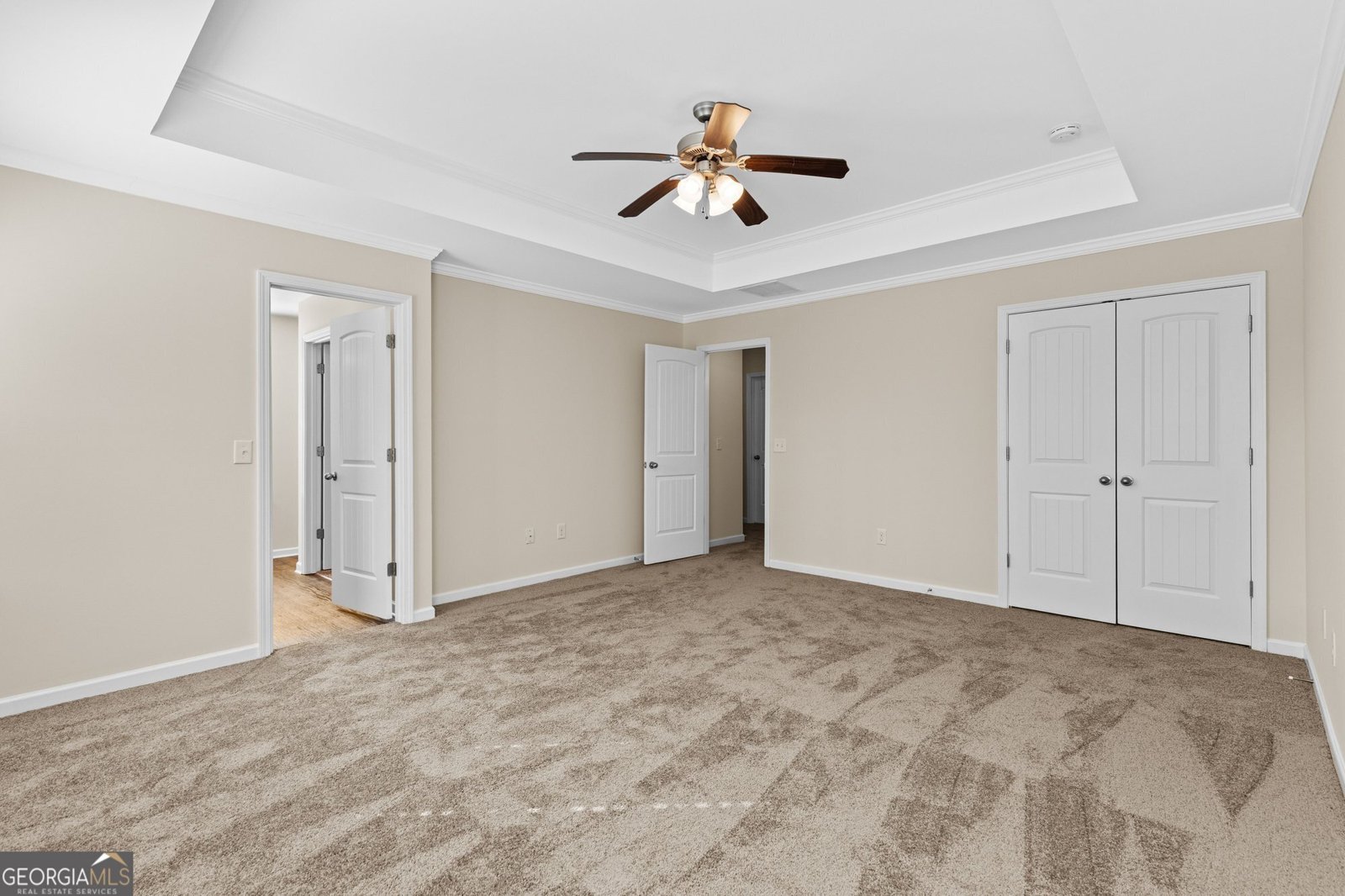 764 Lobdale Falls Drive Lawrenceville - Photo 18