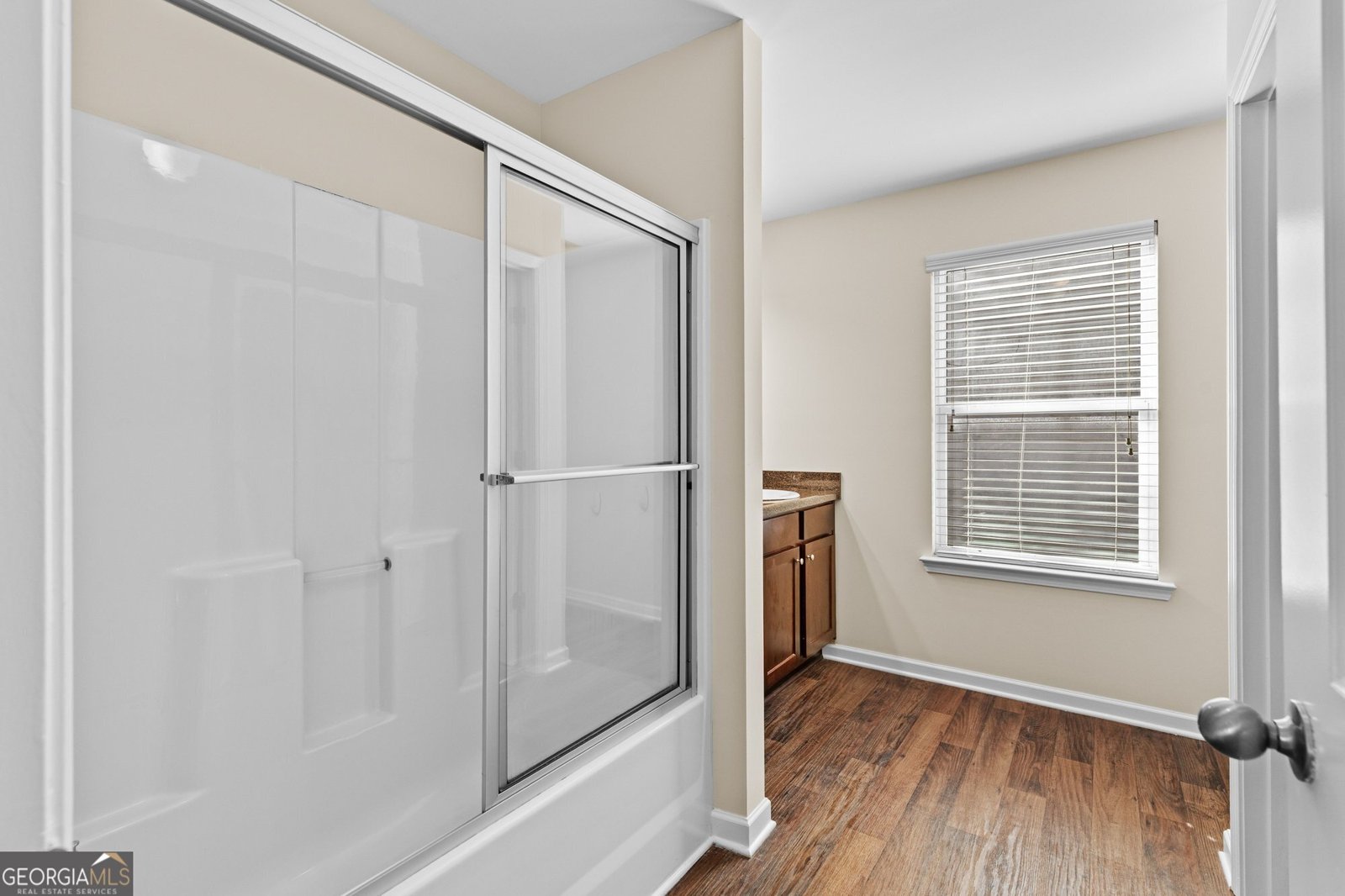 764 Lobdale Falls Drive Lawrenceville - Photo 19