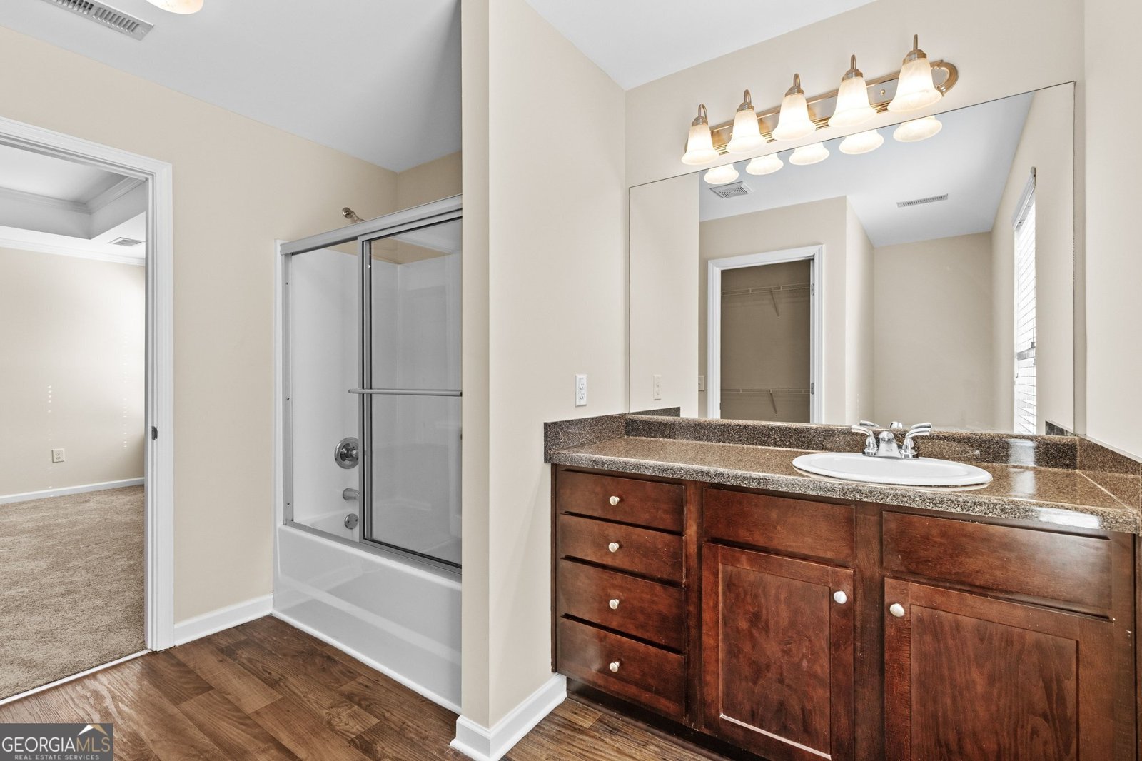 764 Lobdale Falls Drive Lawrenceville - Photo 20