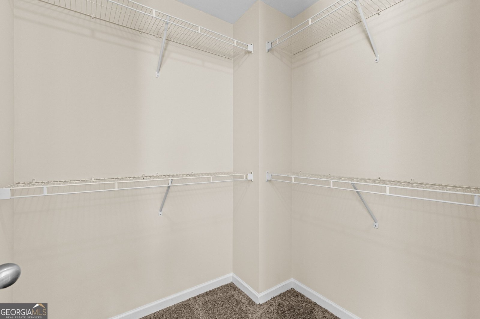 764 Lobdale Falls Drive Lawrenceville - Photo 21