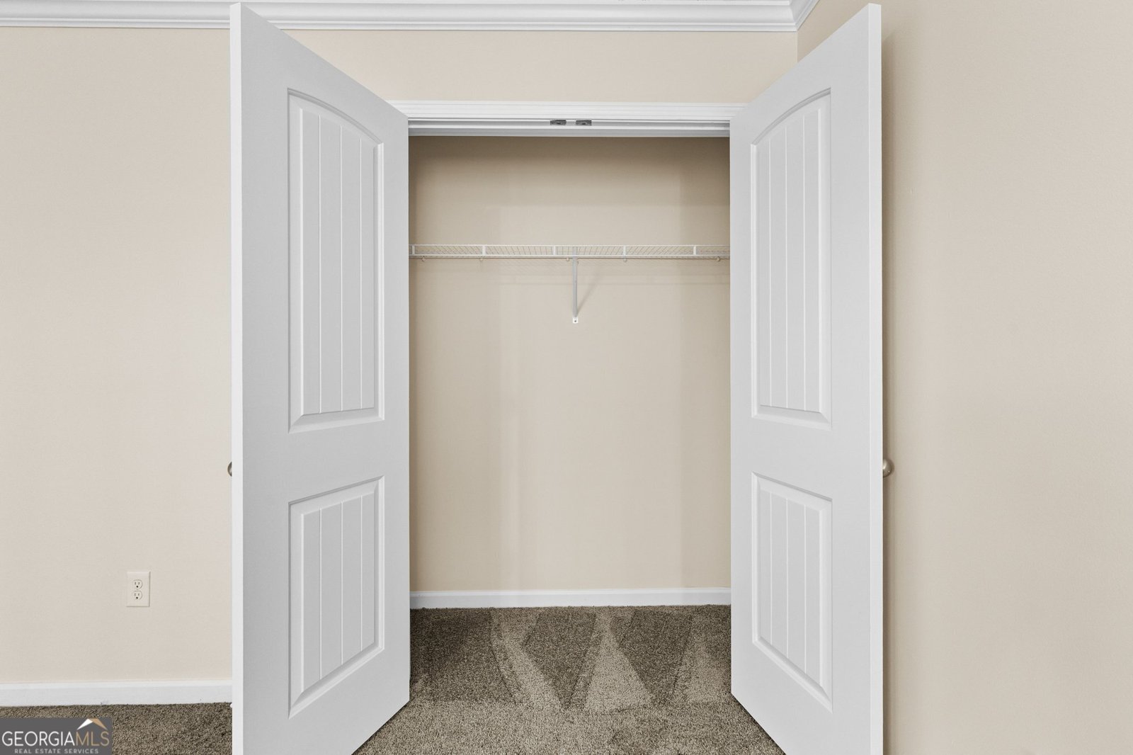 764 Lobdale Falls Drive Lawrenceville - Photo 22