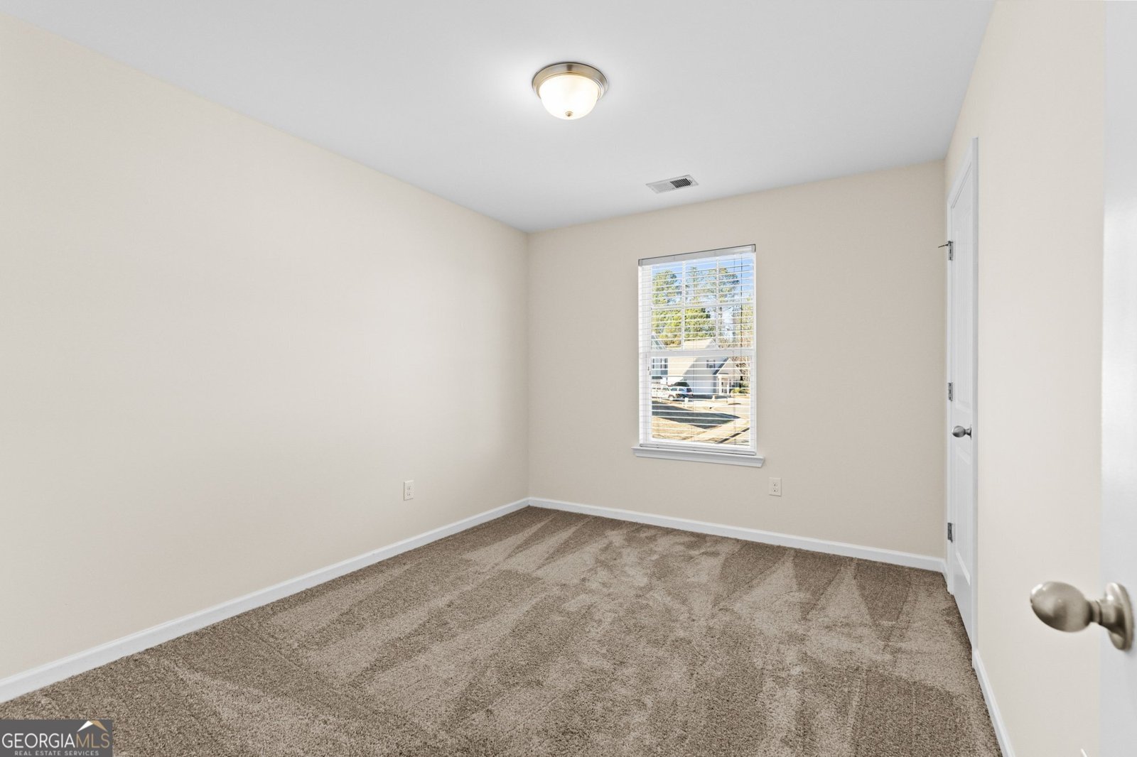 764 Lobdale Falls Drive Lawrenceville - Photo 23