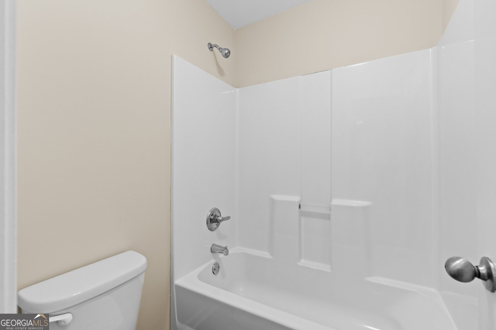 764 Lobdale Falls Drive Lawrenceville - Photo 26