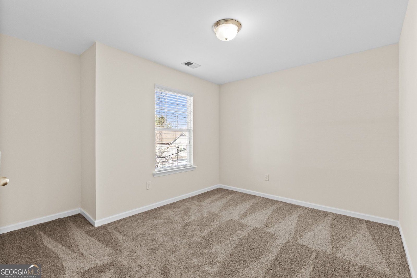 764 Lobdale Falls Drive Lawrenceville - Photo 27