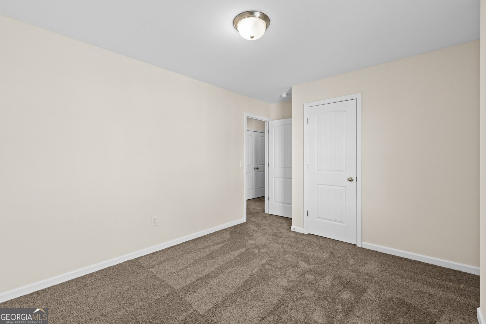 764 Lobdale Falls Drive Lawrenceville - Photo 28