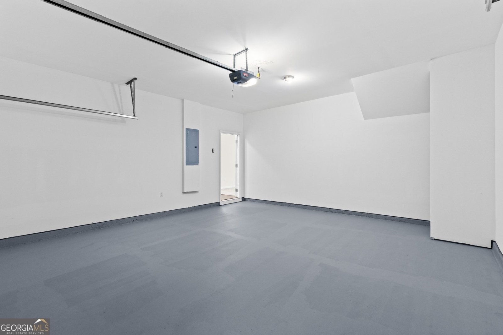 764 Lobdale Falls Drive Lawrenceville - Photo 31