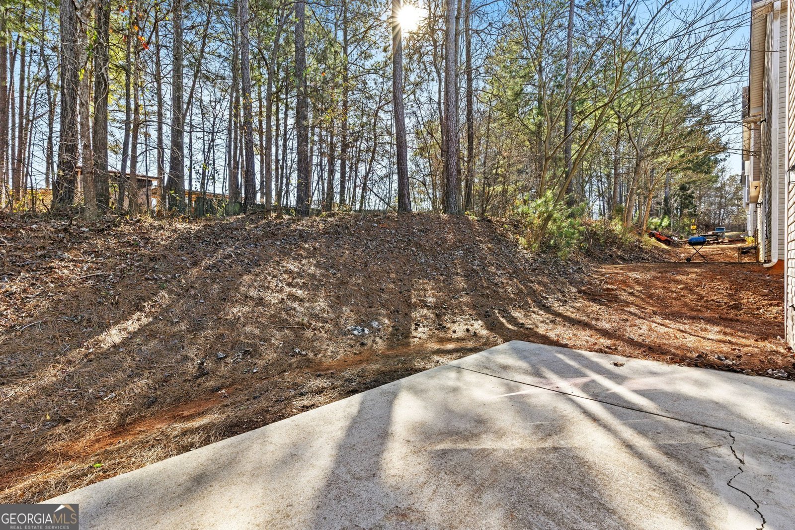 764 Lobdale Falls Drive Lawrenceville - Photo 32