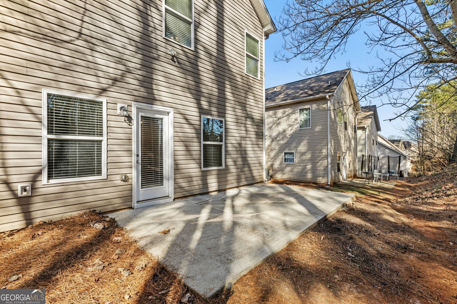 764 Lobdale Falls Drive Lawrenceville - Photo 33