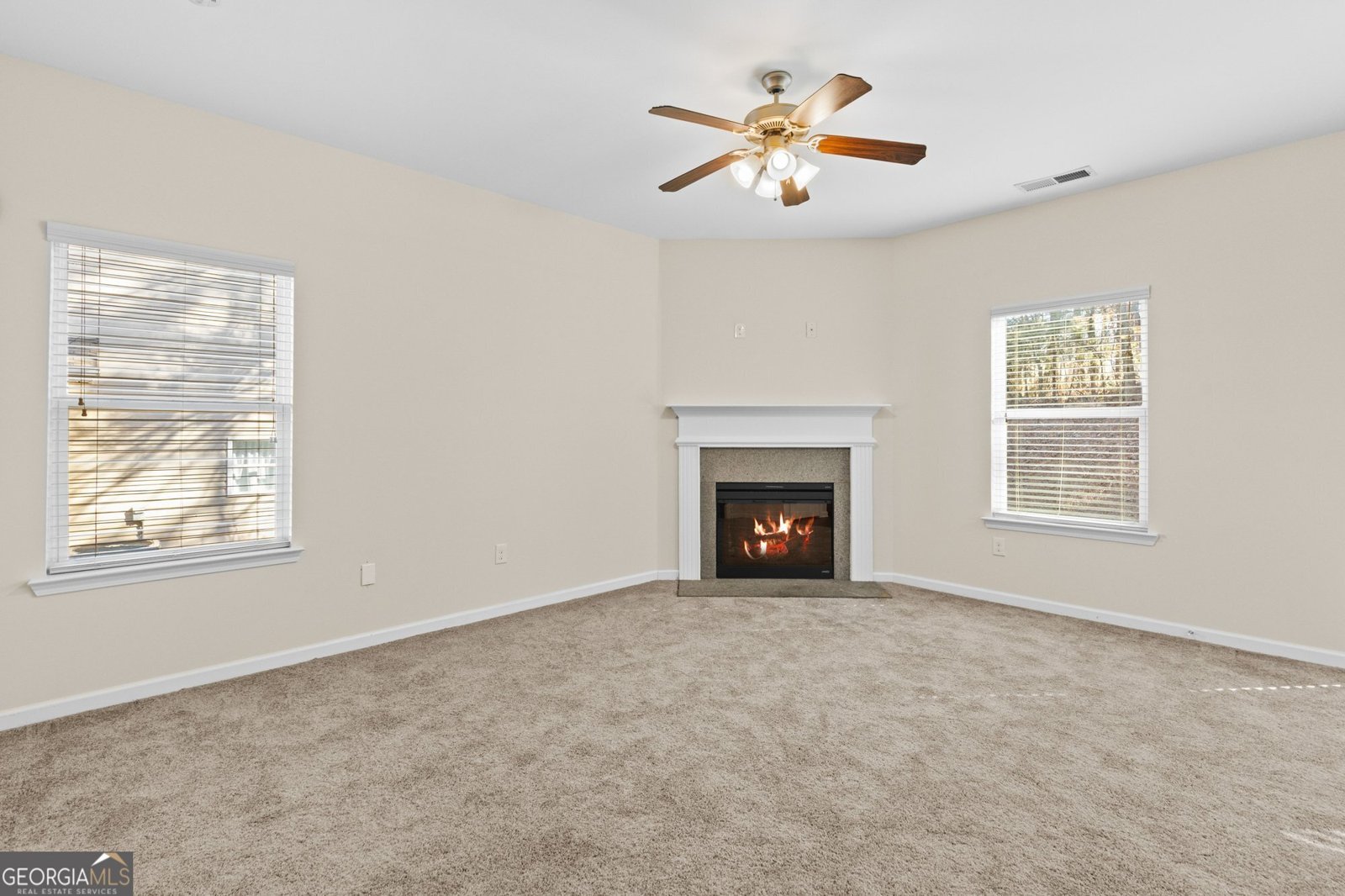 764 Lobdale Falls Drive Lawrenceville - Photo 7