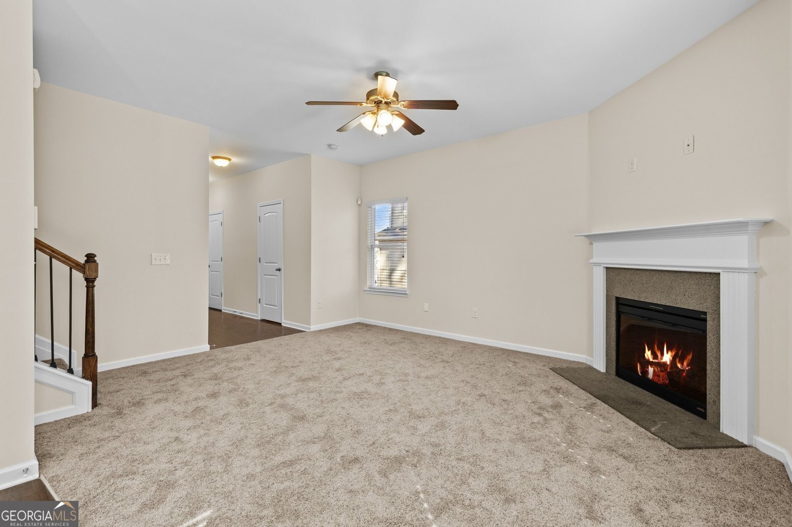 764 Lobdale Falls Drive Lawrenceville - Photo 8