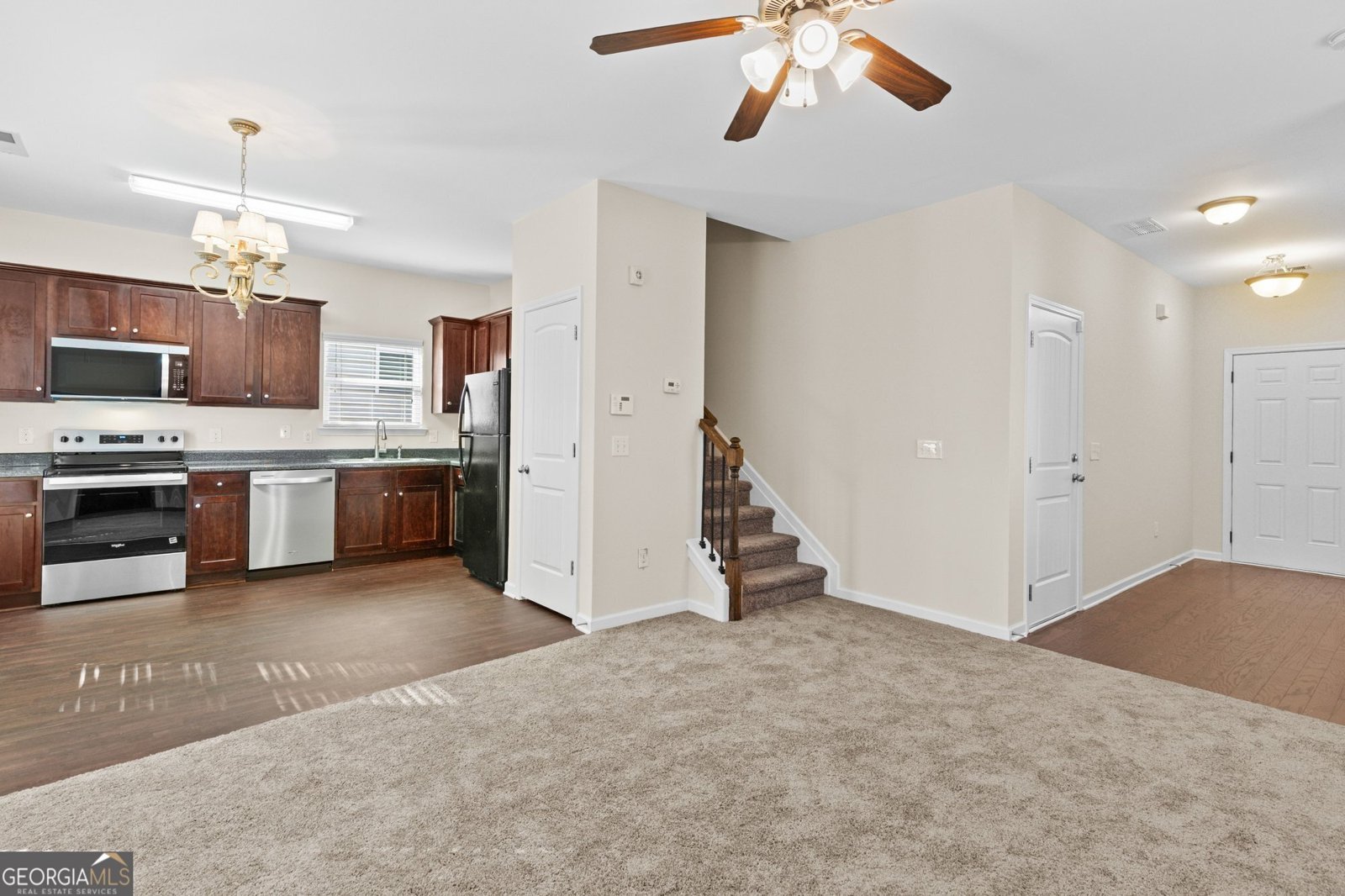 764 Lobdale Falls Drive Lawrenceville - Photo 9