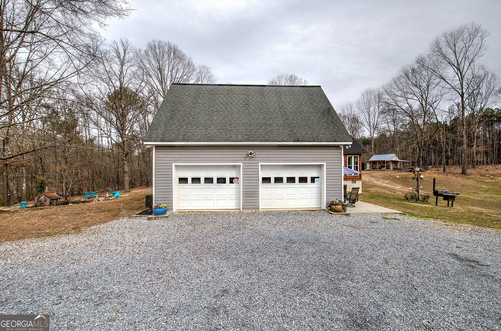 452 Terry White Road Aragon - Photo 10