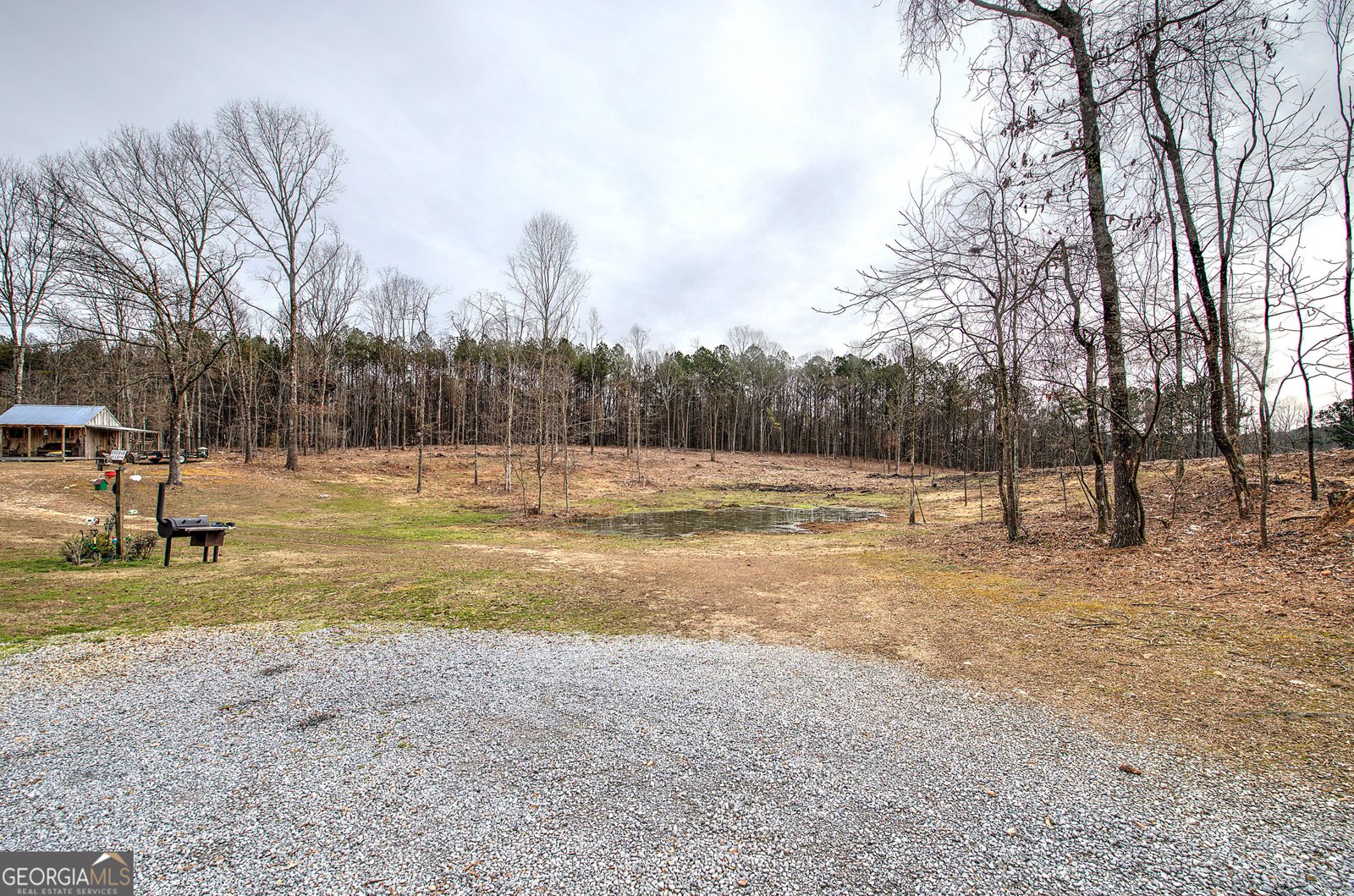 452 Terry White Road Aragon - Photo 12