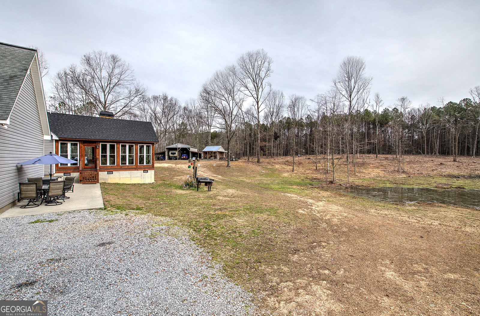 452 Terry White Road Aragon - Photo 13