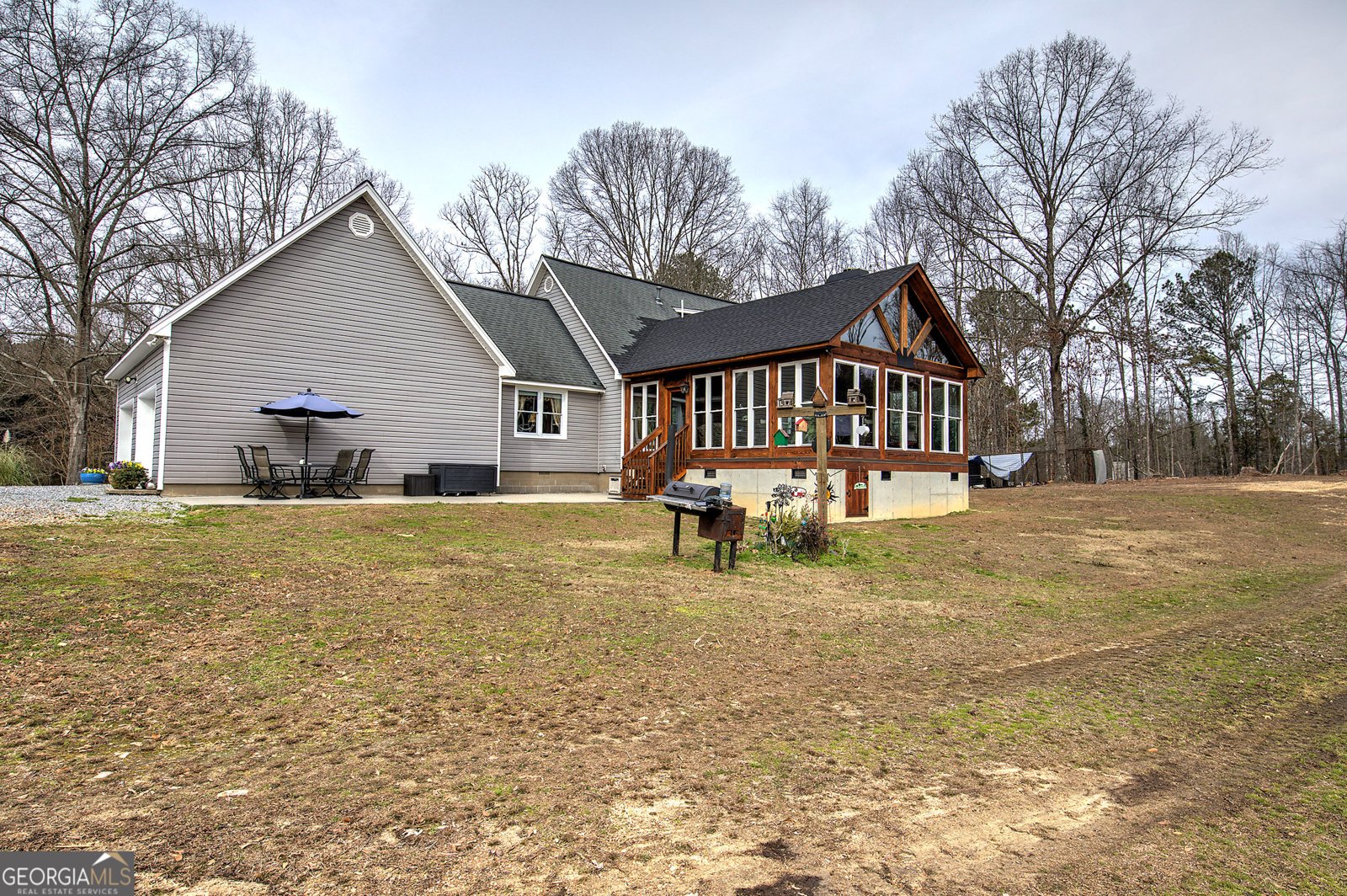 452 Terry White Road Aragon - Photo 15