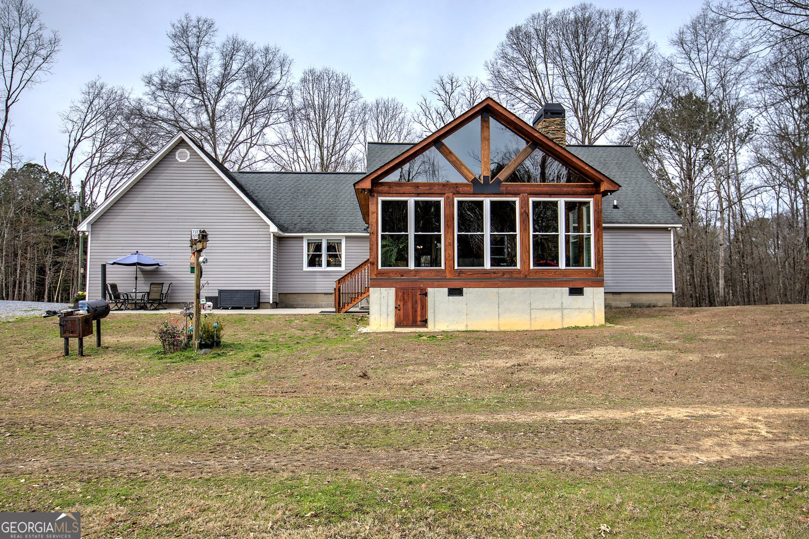 452 Terry White Road Aragon - Photo 16