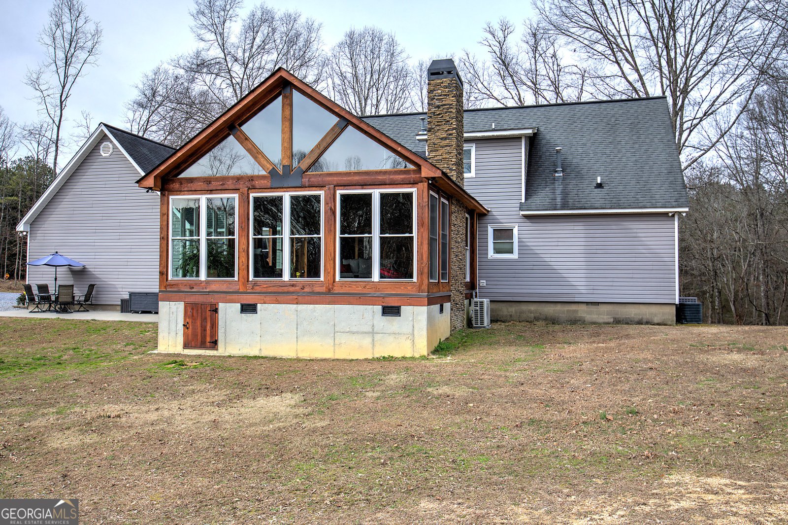 452 Terry White Road Aragon - Photo 18