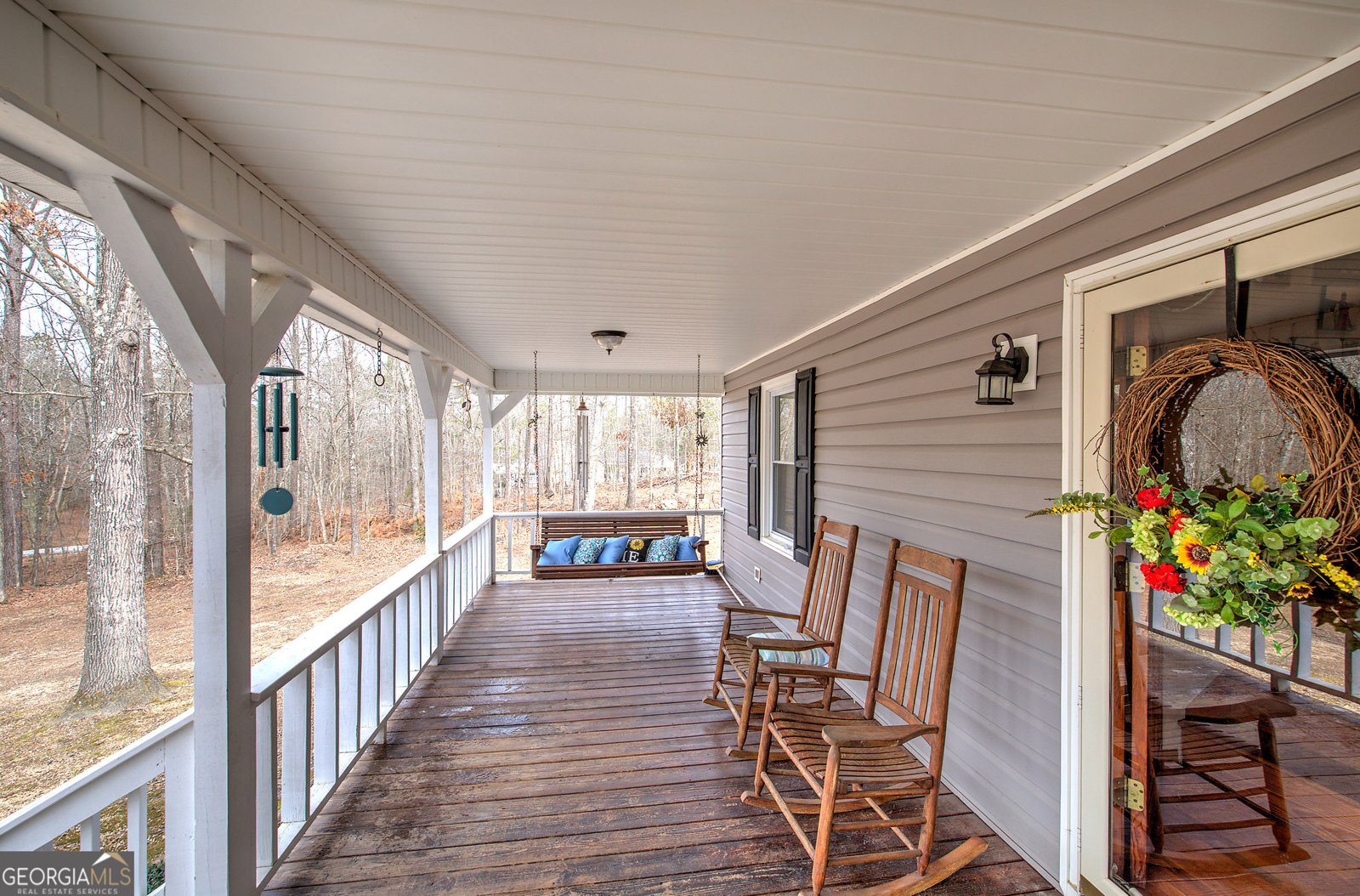 452 Terry White Road Aragon - Photo 20