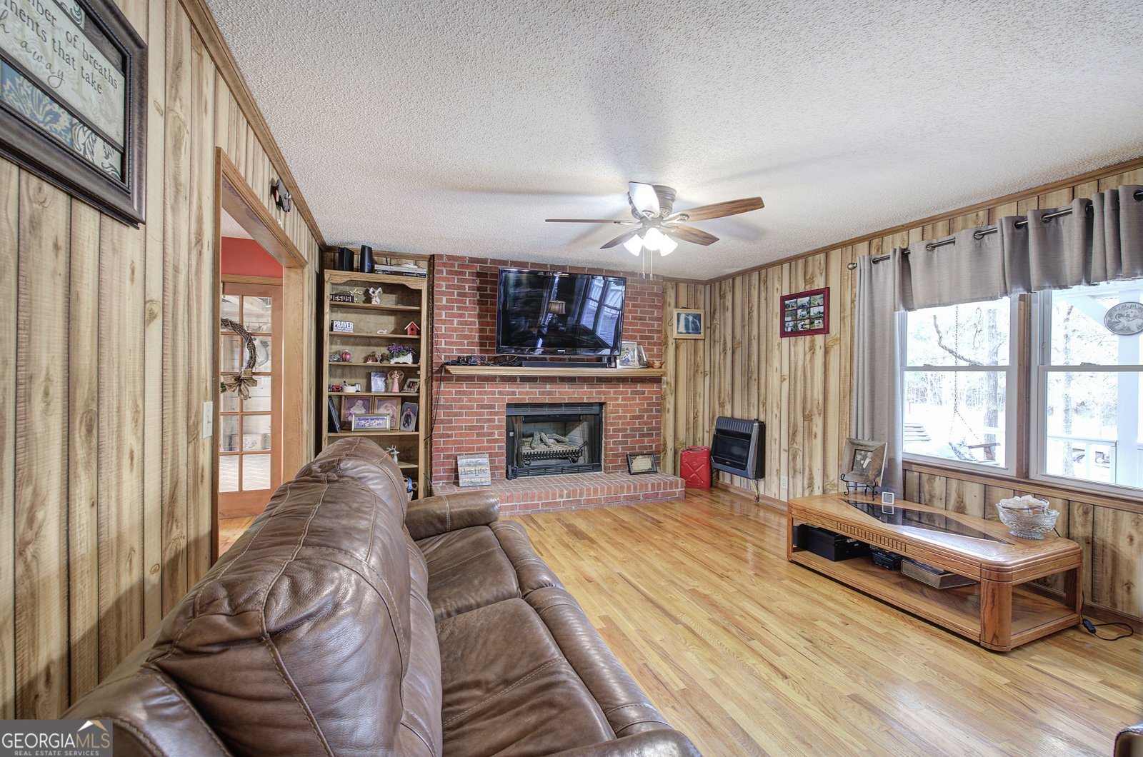 452 Terry White Road Aragon - Photo 23