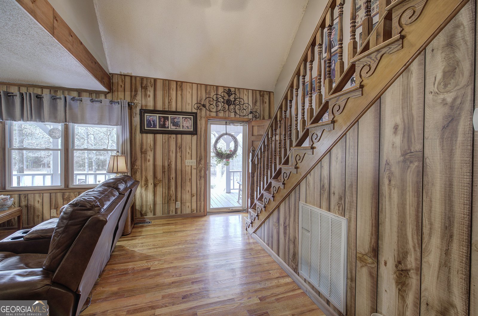 452 Terry White Road Aragon - Photo 24