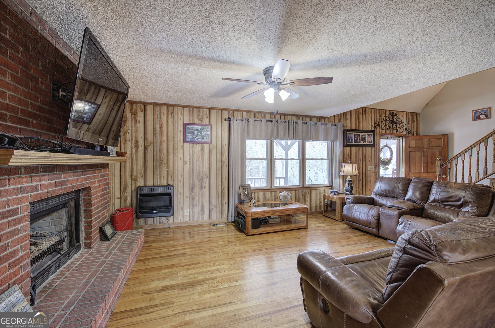 452 Terry White Road Aragon - Photo 25