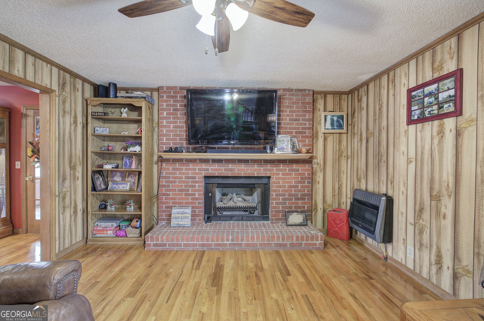 452 Terry White Road Aragon - Photo 27