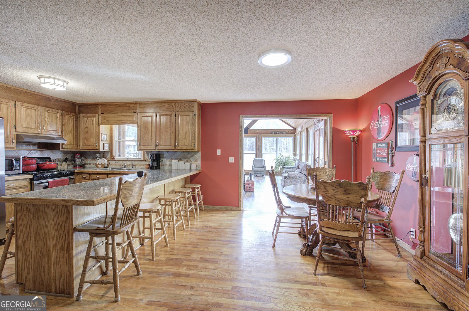 452 Terry White Road Aragon - Photo 28