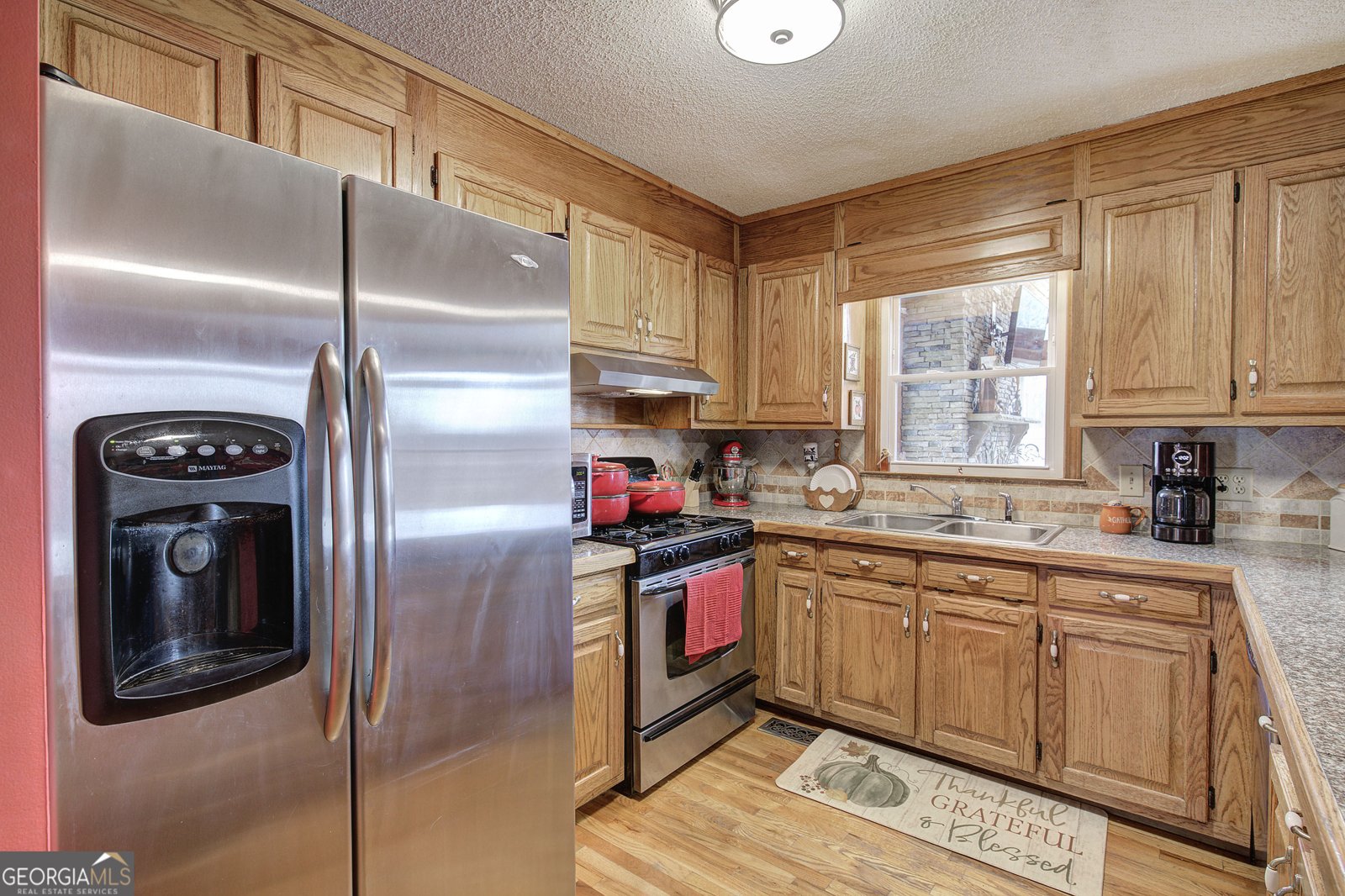 452 Terry White Road Aragon - Photo 30