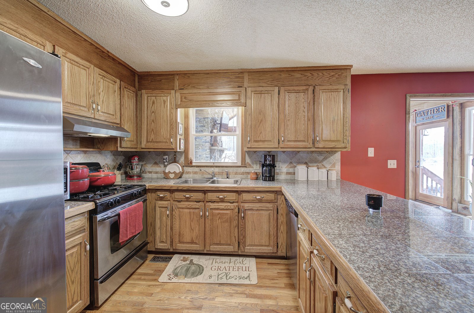 452 Terry White Road Aragon - Photo 31