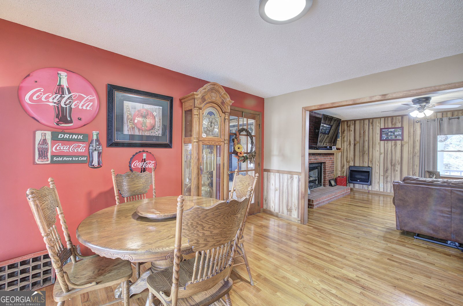 452 Terry White Road Aragon - Photo 33