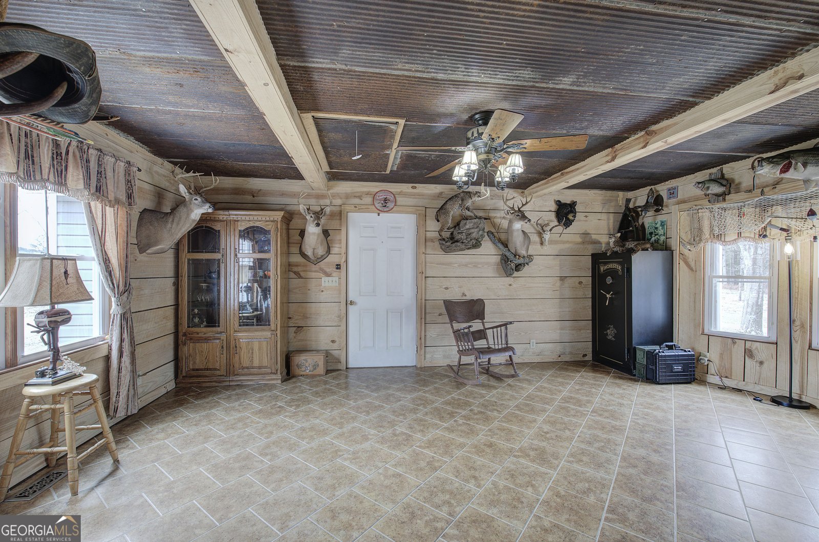 452 Terry White Road Aragon - Photo 34