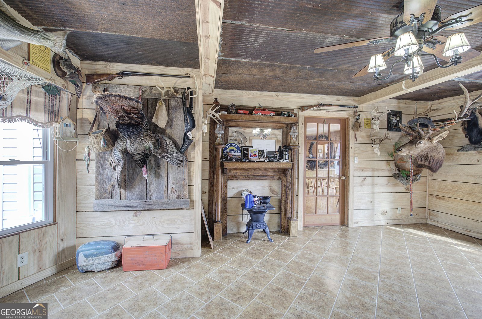 452 Terry White Road Aragon - Photo 36