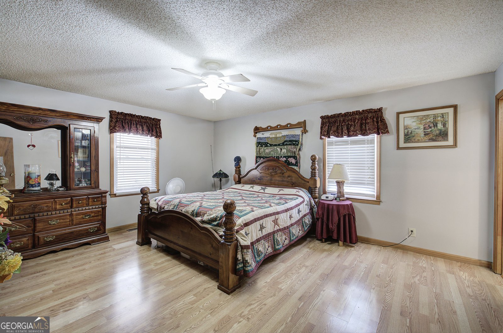 452 Terry White Road Aragon - Photo 37