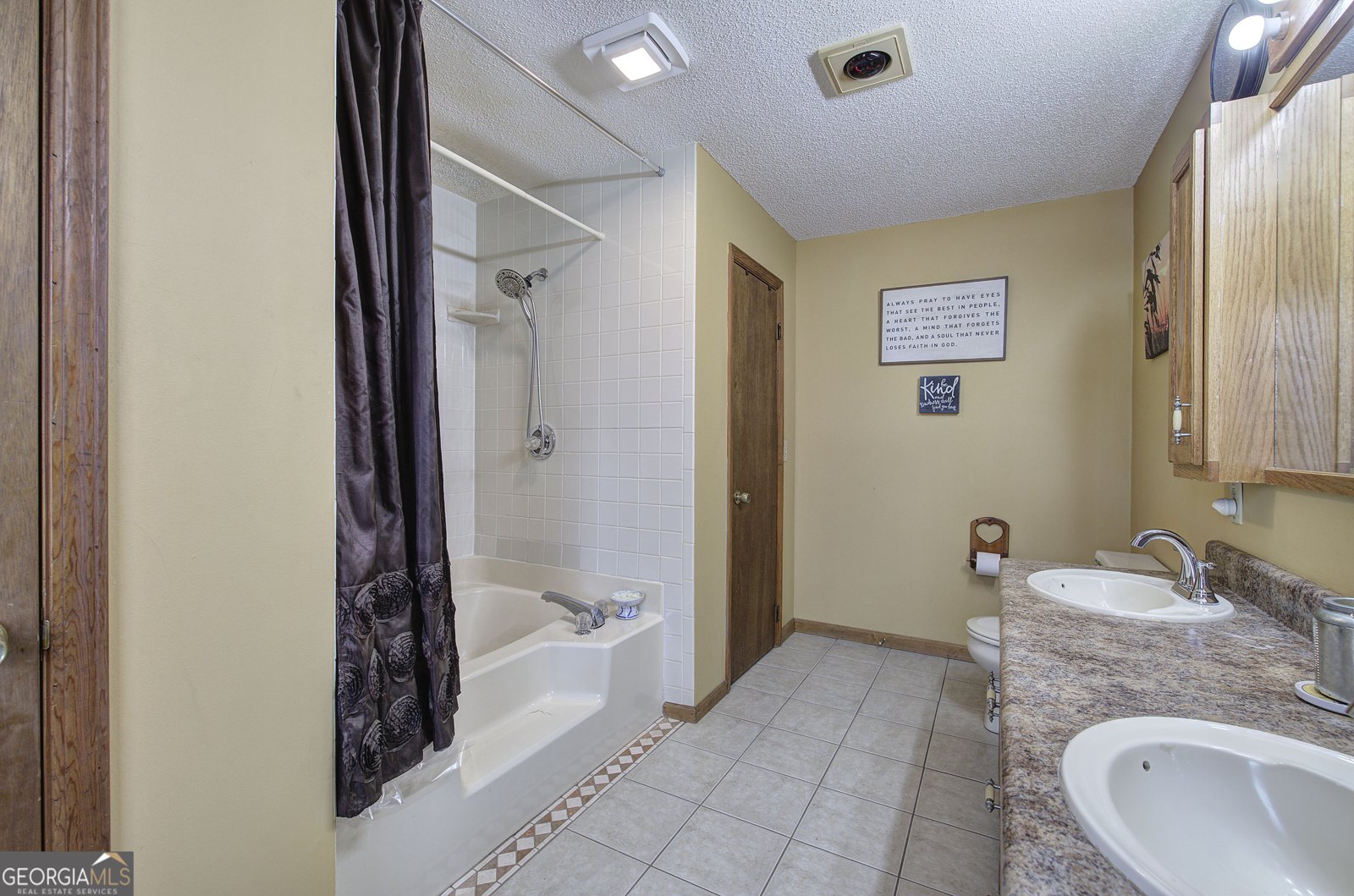 452 Terry White Road Aragon - Photo 40