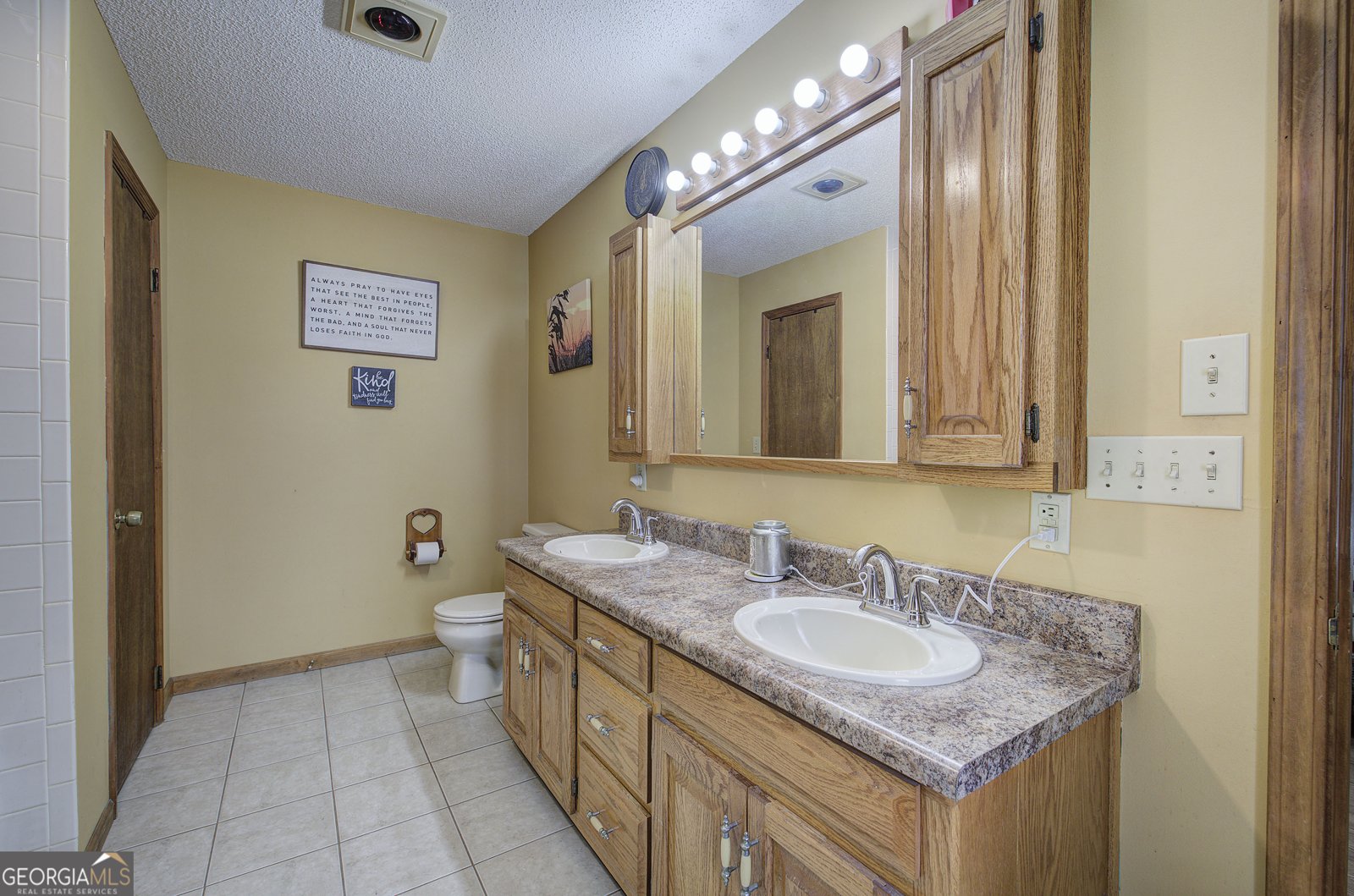 452 Terry White Road Aragon - Photo 41