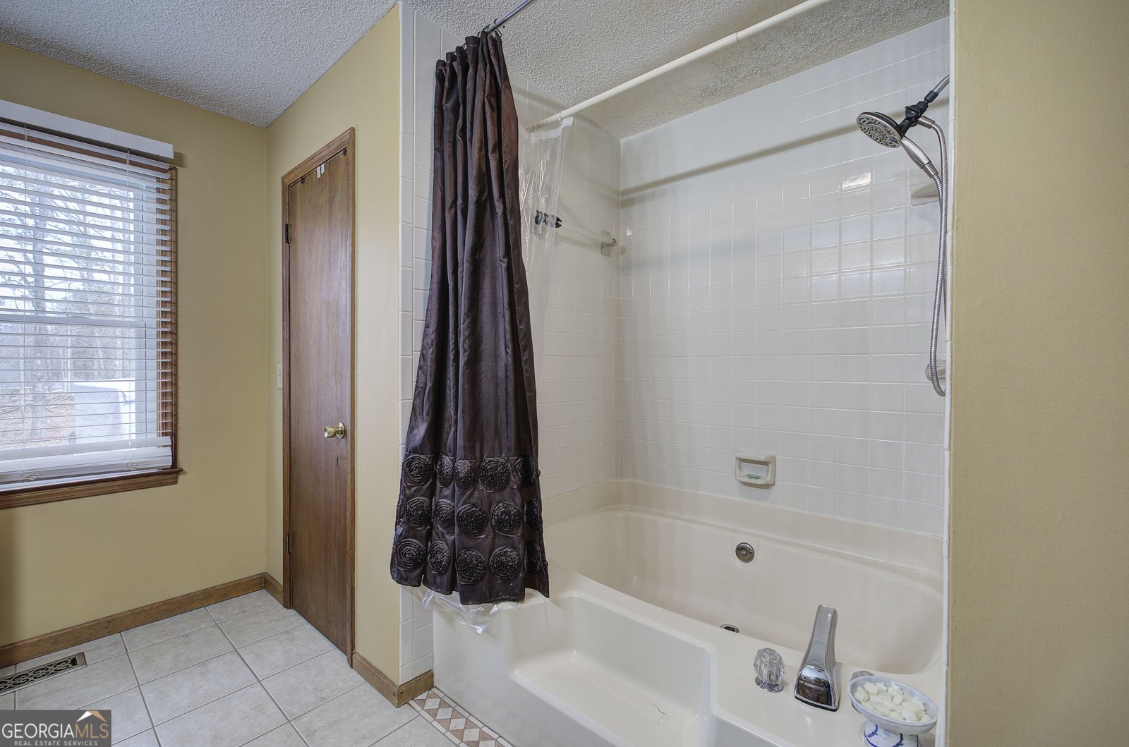 452 Terry White Road Aragon - Photo 42