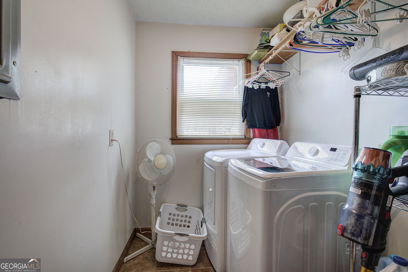 452 Terry White Road Aragon - Photo 43